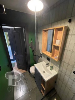 Купить 1-комнатную квартиру, №354580