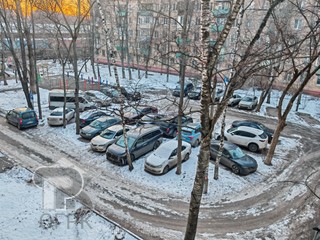 Купить 2-комнатную квартиру, №387677