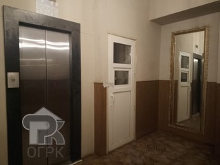 Купить 6-комнатную квартиру, №387753