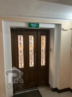 Купить 3-комнатную квартиру, №388300