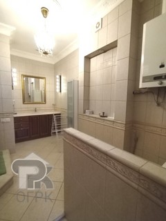 Купить 3-комнатную квартиру, №365528