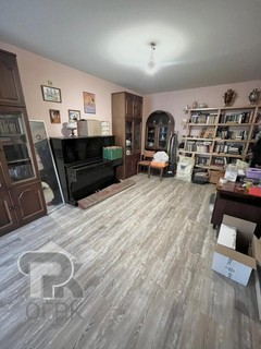 Купить 2-комнатную квартиру, №387311