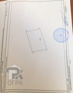 Купить коттедж, №386303