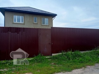 Купить дом, №386769