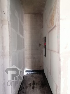 Купить 3-комнатную квартиру, №390346