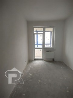 Купить 3-комнатную квартиру, №386801