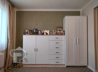 Купить дом, №387886