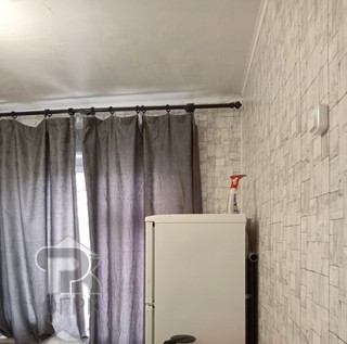 Купить 2-комнатную квартиру, №388679