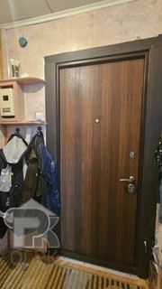 Купить 1-комнатную квартиру, №390372