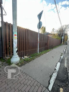Купить дом, №392634