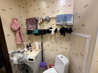 Купить 1-комнатную квартиру, №385242