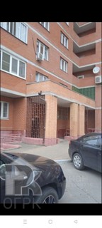 Купить 2-комнатную квартиру, №386839