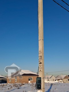 Купить землю, №388501