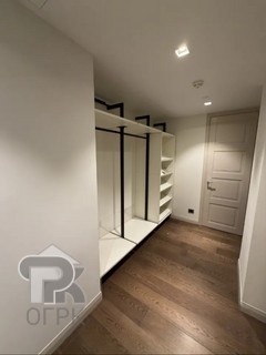 Купить 3-комнатную квартиру, №392242