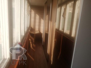 Купить 3-комнатную квартиру, №387318