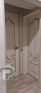 Купить 2-комнатную квартиру, №387532