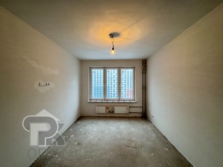 Купить 3-комнатную квартиру, №387563