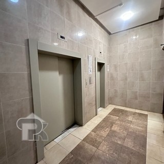 Купить студию, №388588