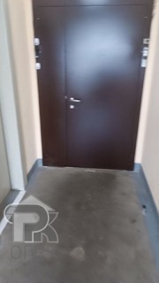 Купить 1-комнатную квартиру, №388634