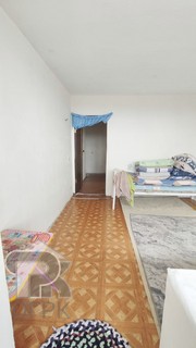 Купить 3-комнатную квартиру, №385204
