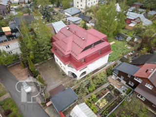 Купить коттедж, №385465