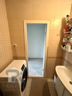 Купить 2-комнатную квартиру, №385350