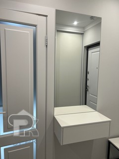 Купить 1-комнатную квартиру, №386027