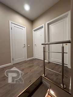 Купить таунхаус, №387667