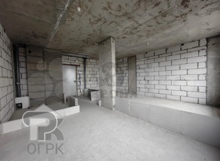 Купить 2-комнатную квартиру, №389830
