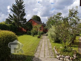 Купить коттедж, №390697