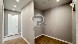 Купить 3-комнатную квартиру, №385914