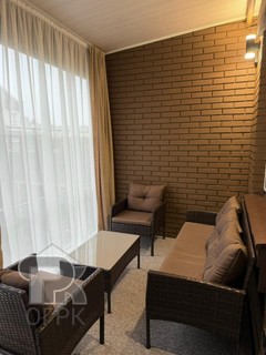 Купить таунхаус, №387667