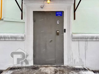 Купить 2-комнатную квартиру, №387946