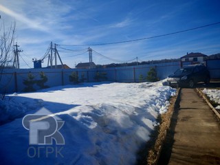 Купить дом, №388928