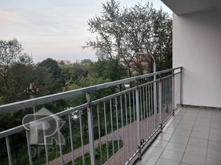 Купить 1-комнатную квартиру, №370973