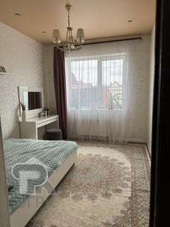 Купить коттедж, №385381