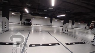 Купить 1-комнатную квартиру, №387489