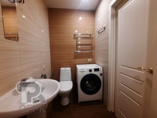 Купить студию, №388581