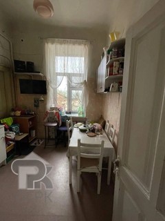 Купить комнату в 5-ккв, №390562