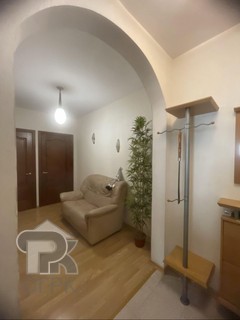 Купить 3-комнатную квартиру, №385680