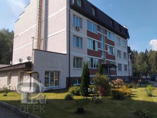 Купить 2-комнатную квартиру, №387731