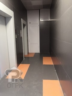 Купить 2-комнатную квартиру, №388683