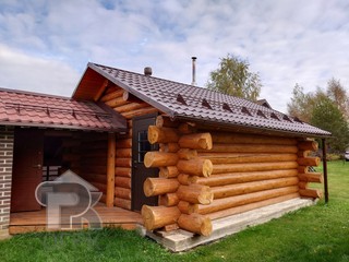 Купить коттедж, №384378
