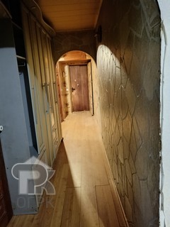 Купить 3-комнатную квартиру, №386057