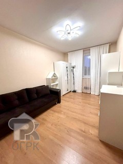 Купить 3-комнатную квартиру, №387596