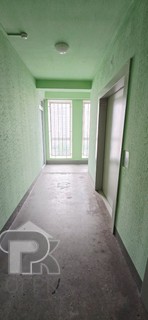 Купить 1-комнатную квартиру, №389367