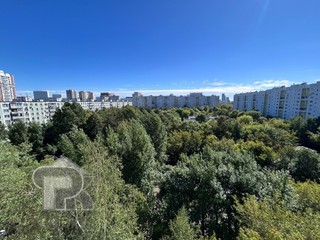 Купить 2-комнатную квартиру, №391530