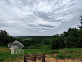 Купить землю, №385698