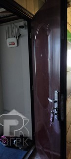 Купить комнату в 9-ккв, №387067