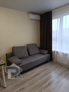 Купить студию, №387784